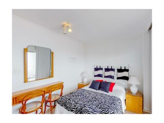 Ferienwohnung Welt Außenaufnahme 13