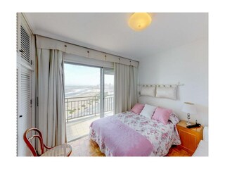 Ferienwohnung Welt Außenaufnahme 15