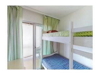 Ferienwohnung Welt Außenaufnahme 16