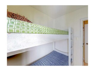 Ferienwohnung Welt Außenaufnahme 17