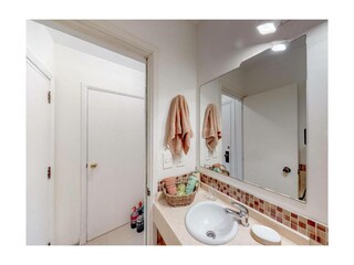 Ferienwohnung Welt Außenaufnahme 18