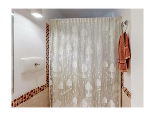 Ferienwohnung Welt Außenaufnahme 21