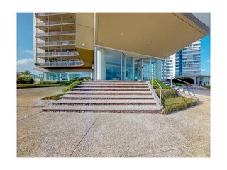 Ferienwohnung Welt Außenaufnahme 22