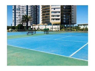 Ferienwohnung Welt Außenaufnahme 26