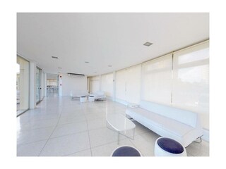 Ferienwohnung Welt Außenaufnahme 27