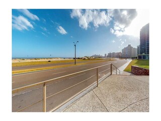 Ferienwohnung Welt Außenaufnahme 28