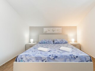 Holiday house Vela Luka Features 10
