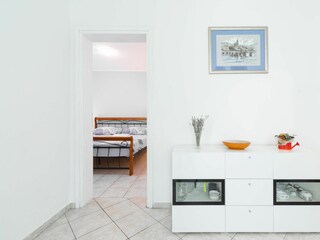 Holiday house Vela Luka Features 14