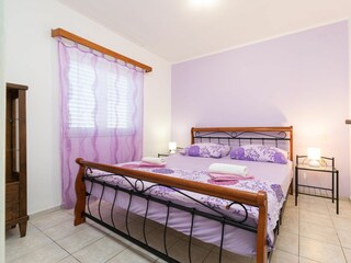 Holiday house Vela Luka Features 15