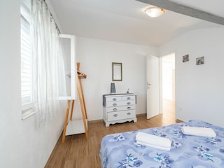 Ferienhaus Vela Luka Ausstattung 3