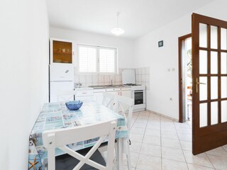 Holiday house Vela Luka Features 19