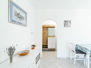 Holiday house Vela Luka Features 21