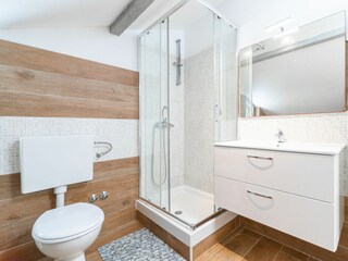 Holiday house Vela Luka Features 23