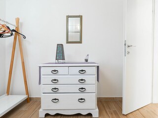 Ferienhaus Vela Luka Ausstattung 27