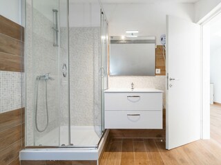 Holiday house Vela Luka Features 28