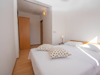 Apartment Pakostane Features 3