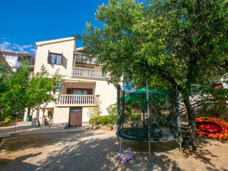 Apartment Pakostane Features 6