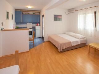 Apartment Pakostane Features 7