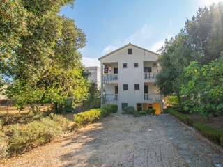 Apartment Pakostane Features 8