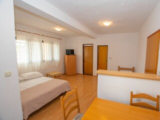 Apartment Pakostane Features 9