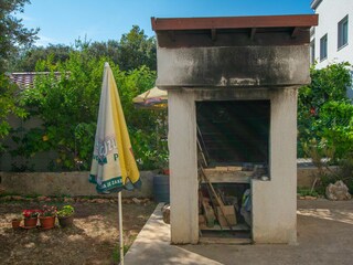 Apartment Pakostane Features 10