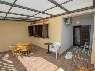 Apartment Pakostane Features 13