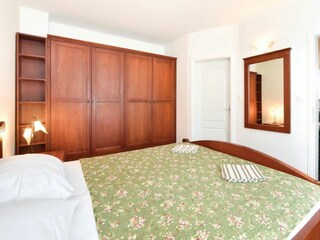 Holiday house Sestanovac Features 6