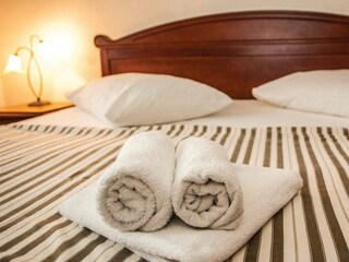 Holiday house Sestanovac Features 8