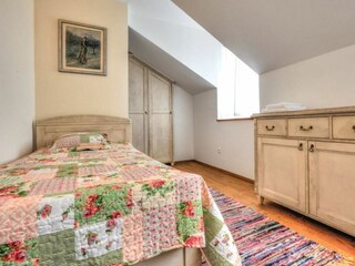 Holiday house Sestanovac Features 10