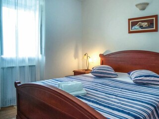 Holiday house Sestanovac Features 12