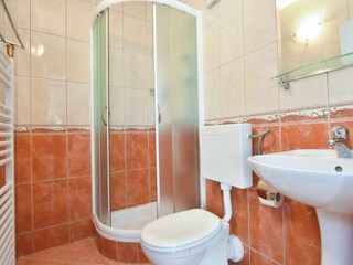 Holiday house Sestanovac Features 14