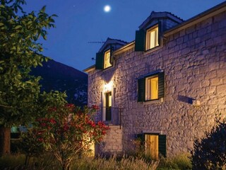 Holiday house Sestanovac Features 18