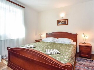Holiday house Sestanovac Features 34