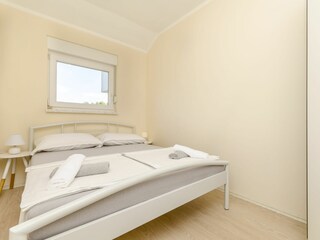 Apartment Okrug Donji Ausstattung 5