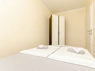 Apartment Okrug Donji Ausstattung 6