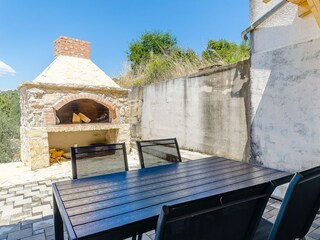 Apartment Okrug Donji Ausstattung 9