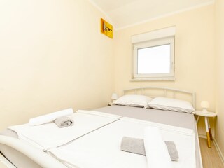 Apartment Okrug Donji Ausstattung 13