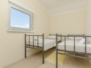 Apartment Okrug Donji Ausstattung 14