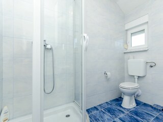 Apartment Okrug Donji Ausstattung 23