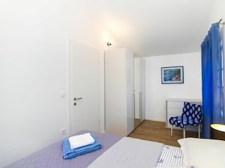 Holiday house Vrboska Features 9