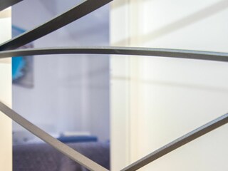 Ferienhaus Vrboska Ausstattung 11