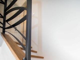 Ferienhaus Vrboska Ausstattung 12