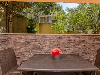 Apartment Okrug Gornji Features 15