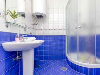 Apartment Okrug Gornji Features 5