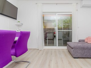 Apartment Okrug Gornji Features 6