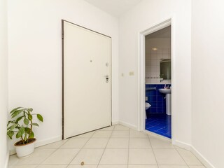 Apartment Okrug Gornji Features 19