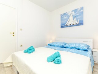 Apartment Okrug Gornji Features 21