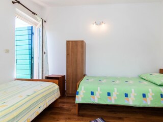 Apartment Sevid Features 4