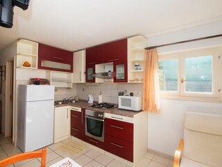 Apartment Sevid Features 6