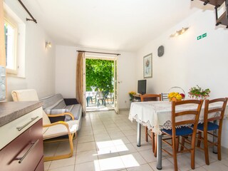 Apartment Sevid Features 7